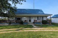 Recreational Property for sale in Wells County, Indiana