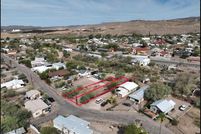 Farm and Ranch for sale in Pinal County, Arizona
