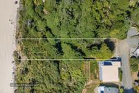 Farm and Ranch for sale in Clatsop County, Oregon