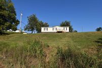 Recreational Property for sale in Lawrence County, Ohio
