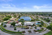 House for sale in Broward County, Florida