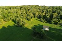 Land for sale in Oswego County, New York