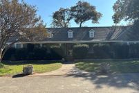 Land for sale in Dallas County, Texas
