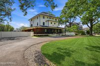 Farm and Ranch for sale in Monmouth County, New Jersey