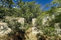 Land for sale in Yavapai County, Arizona