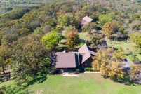 Land for sale in Le Flore County, Oklahoma