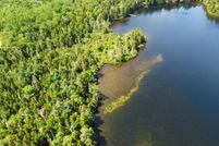 Land for sale in Washington County, Maine