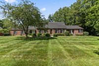 Land for sale in Shelby County, Indiana