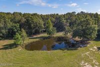 Lakefront Property for sale in Jackson County, Florida