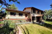 Horse Property for sale in Navajo County, Arizona