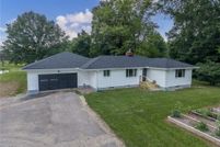 House for sale in Lorain County, Ohio