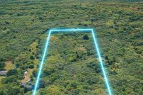 Undeveloped Land for sale in Midland County, Michigan