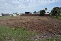 Land for sale in Gulf County, Florida