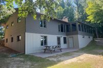 Farm and Ranch for sale in Cass County, Minnesota