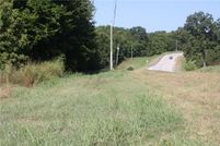 House for sale in Marion County, Arkansas