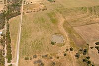 Undeveloped Land for sale in Atoka County, Oklahoma