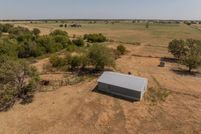 Undeveloped Land for sale in Atoka County, Oklahoma
