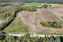 Undeveloped Land for sale in Oconto County, Wisconsin