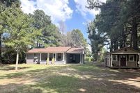 Undeveloped Land for sale in Dyer County, Tennessee