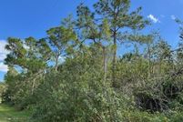 Land for sale in Palm Beach County, Florida