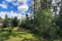 Land for sale in Flagler County, Florida