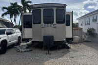 House for sale in Monroe County, Florida