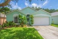 Land for sale in Indian River County, Florida