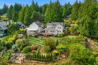 House for sale in King County, Washington