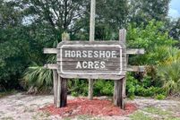 Undeveloped Land for sale in Glades County, Florida