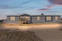 House for sale in Hopkins County, Texas