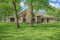 Farm and Ranch for sale in McLennan County, Texas
