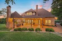 Land for sale in Tarrant County, Texas