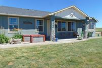 Land for sale in Malheur County, Oregon