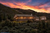 Land for sale in Alpine County, California