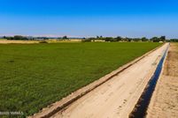Farm and Ranch for sale in Yakima County, Washington