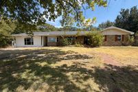House for sale in Pittsburg County, Oklahoma