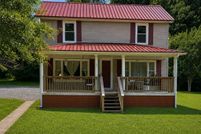 House for sale in Johnson County, Kentucky