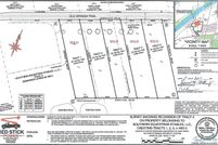 Farm and Ranch for sale in Saint Mary Parish, Louisiana