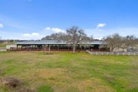 Lakefront Property for sale in Brazoria County, Texas