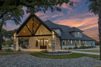 Lakefront Property for sale in Denton County, Texas