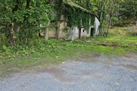 Land for sale in Augusta County, Virginia