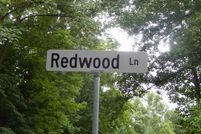 Undeveloped Land for sale in Augusta County, Virginia