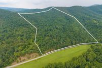 Land for sale in Rockingham County, Virginia