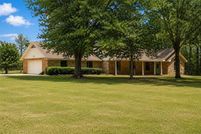 Land for sale in Shelby County, Texas