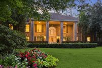 Land for sale in Harris County, Texas