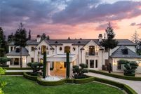 Land for sale in Los Angeles County, California