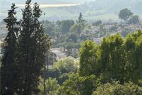 Land for sale in Ventura County, California