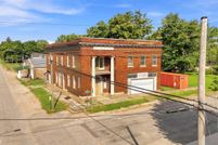 Recreational Property for sale in Jefferson County, Iowa