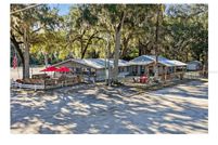 Land for sale in Sumter County, Florida