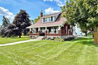 Land for sale in Seneca County, Ohio